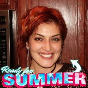 Meet your Posher, Irina